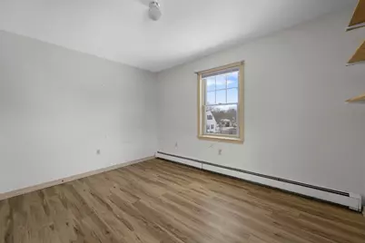 35 George Street, Hampden, ME 04444 - Photo 32