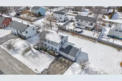 35 George Street, Hampden, ME 04444 - Photo 4