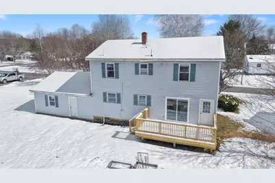 35 George Street, Hampden, ME 04444 - Photo 54