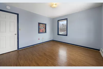 35 George Street, Hampden, ME 04444 - Photo 22