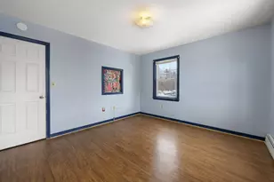 35 George St, Hampden, ME 04444 - Photo 22