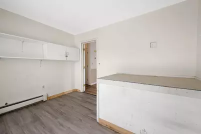 35 George Street, Hampden, ME 04444 - Photo 38