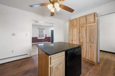 35 George Street, Hampden, ME 04444 - Photo 16