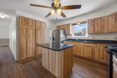 35 George Street, Hampden, ME 04444 - Photo 14