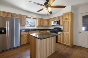 35 George St, Hampden, ME 04444 - Photo 8