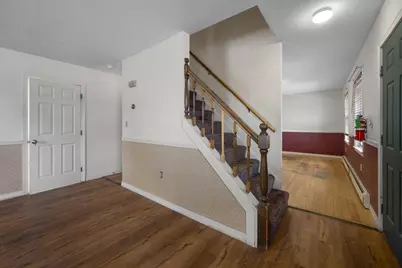 35 George Street, Hampden, ME 04444 - Photo 18