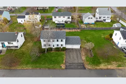 35 George Street, Hampden, ME 04444 - Photo 8