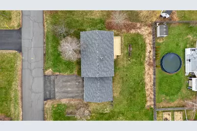 35 George Street, Hampden, ME 04444 - Photo 4