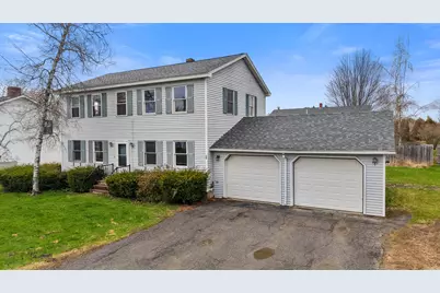 35 George Street, Hampden, ME 04444 - Photo 2