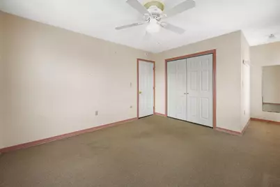 35 George Street, Hampden, ME 04444 - Photo 34