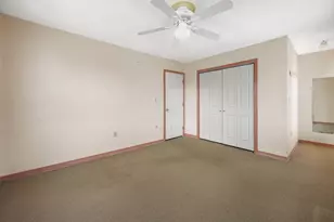 35 George St, Hampden, ME 04444 - Photo 34