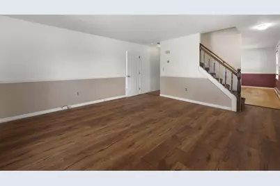 35 George Street, Hampden, ME 04444 - Photo 12