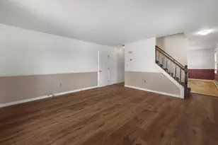 35 George St, Hampden, ME 04444 - Photo 12