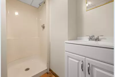 35 George Street, Hampden, ME 04444 - Photo 48