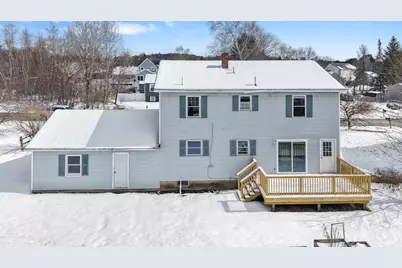 35 George Street, Hampden, ME 04444 - Photo 2