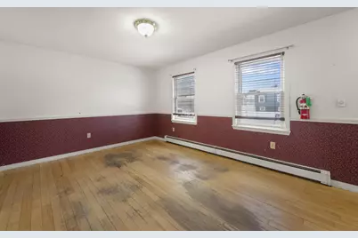35 George Street, Hampden, ME 04444 - Photo 20