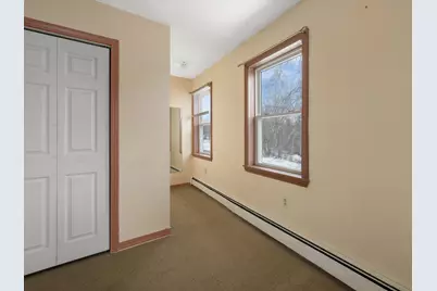 35 George Street, Hampden, ME 04444 - Photo 42