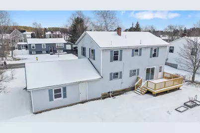 35 George Street, Hampden, ME 04444 - Photo 58