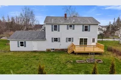 35 George Street, Hampden, ME 04444 - Photo 6
