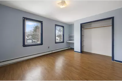 35 George Street, Hampden, ME 04444 - Photo 28