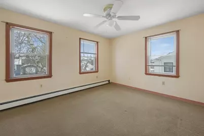 35 George Street, Hampden, ME 04444 - Photo 32