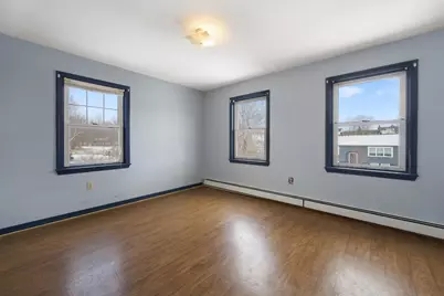 35 George Street, Hampden, ME 04444 - Photo 20