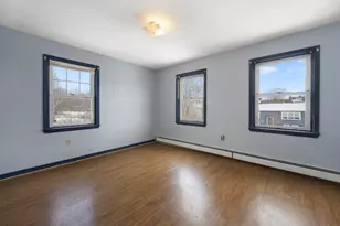 35 George St, Hampden, ME 04444 - Photo 20