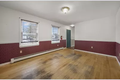 35 George Street, Hampden, ME 04444 - Photo 14