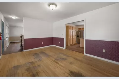 35 George Street, Hampden, ME 04444 - Photo 22