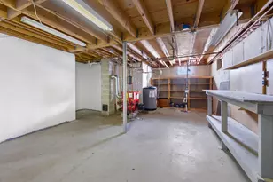 35 George St, Hampden, ME 04444 - Photo 46