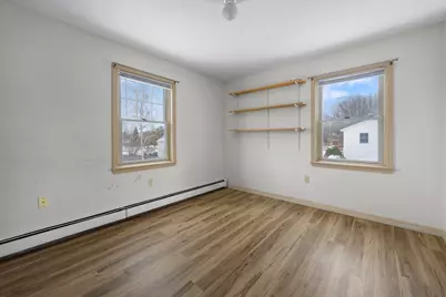 35 George Street, Hampden, ME 04444 - Photo 30