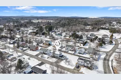 35 George Street, Hampden, ME 04444 - Photo 60