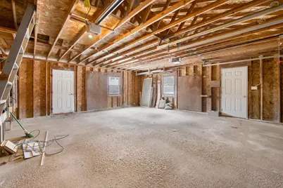 35 George Street, Hampden, ME 04444 - Photo 50