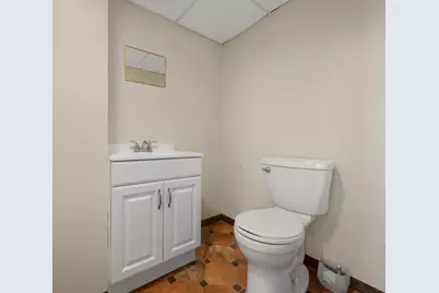 35 George Street, Hampden, ME 04444 - Photo 42