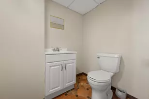 35 George St, Hampden, ME 04444 - Photo 42