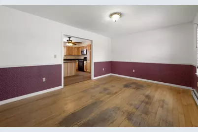 35 George Street, Hampden, ME 04444 - Photo 16