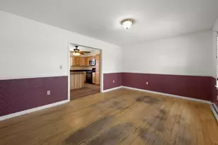 35 George St, Hampden, ME 04444 - Photo 16