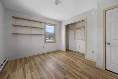 35 George Street, Hampden, ME 04444 - Photo 24