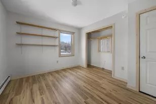 35 George St, Hampden, ME 04444 - Photo 24