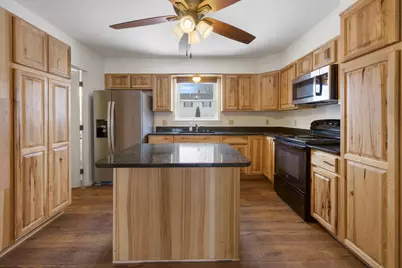 35 George Street, Hampden, ME 04444 - Photo 6