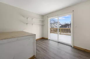 35 George St, Hampden, ME 04444 - Photo 36