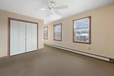 35 George Street, Hampden, ME 04444 - Photo 40