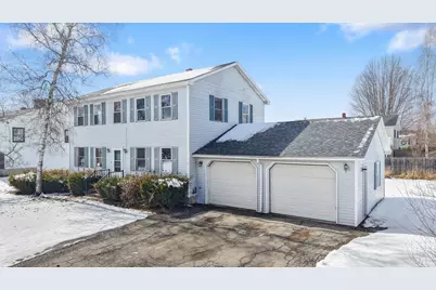 35 George Street, Hampden, ME 04444 - Photo 62