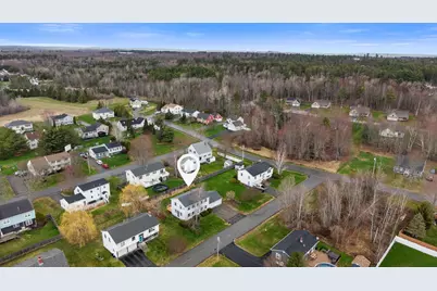 35 George Street, Hampden, ME 04444 - Photo 12