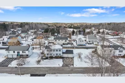 35 George Street, Hampden, ME 04444 - Photo 52