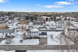 35 George St, Hampden, ME 04444 - Photo 52