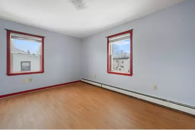 35 George Street, Hampden, ME 04444 - Photo 36