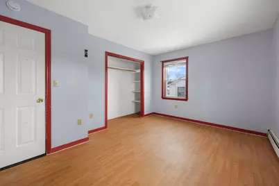 35 George Street, Hampden, ME 04444 - Photo 30