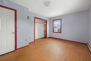 35 George St, Hampden, ME 04444 - Photo 30