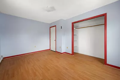 35 George Street, Hampden, ME 04444 - Photo 38